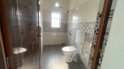 Image of 1350 Sq.ft 3 BHK Apartment / Flat for sale in Thakurpukur, Kolkata for Rs. 5400000