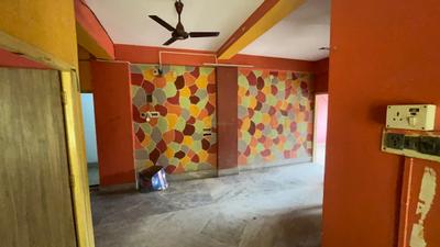 Living Room Image of 1250 Sq.ft 3 BHK Apartment / Flat for sale in PS Enclave, South Dum Dum Kolkata for Rs. 2999999