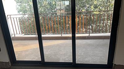 Image of 8000 Sq.ft 12 BHK Independent House for sale in Kalighat, Kolkata for Rs. 110000000