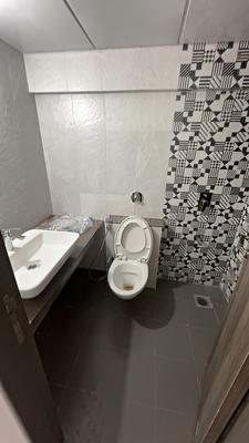 Image of 1750 Sq.ft 3.5 BHK Apartment / Flat for rent in Bramha The Collection, Wadgaon Sheri, Pune for Rs. 52000