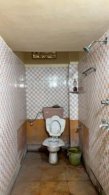 Image of 1000 Sq.ft 3 BHK Apartment / Flat for sale in Rajarhat, Kolkata for Rs. 2200000