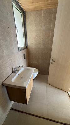 Image of 1040 Sq.ft 2 BHK Apartment / Flat for sale in Shapoorji Pallonji Alpine Shapoorji Pallonji, Kandivali East, Mumbai for Rs. 36500000