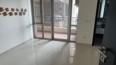 Bedroom Image of 2463 Sq.ft 3 BHK Apartment / Flat for sale in Central Park Resorts, Sector 48 Gurgaon for Rs. 75000000