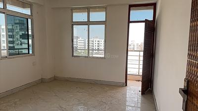 Bedroom Image of 1335 Sq.ft 3 BHK Apartment / Flat for sale in Mustafapur Patna for Rs. 8677509