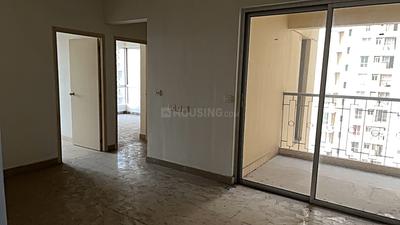 Rent Bhk Flat In Serampore Low Price Flat At Serampore