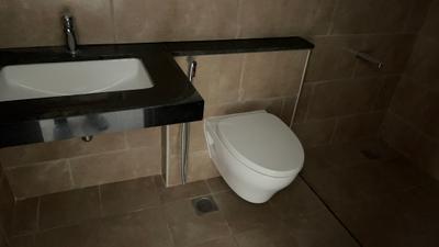 Image of 1324 Sq.ft 2 BHK Apartment / Flat for sale in Purva Atmosphere, R.K. Hegde Nagar, Bengaluru for Rs. 19800000