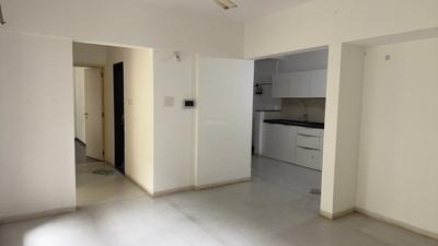 Living Room Image of 1100 Sq.ft 2 BHK Apartment / Flat for sale in Glitterati Apartments, Pimple Nilakh Pune for Rs. 13600000