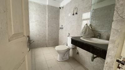 Image of 1700 Sq.ft 3 BHK Apartment / Flat for sale in Mapsko Royale Ville, Sector 82, Gurgaon for Rs. 18700000