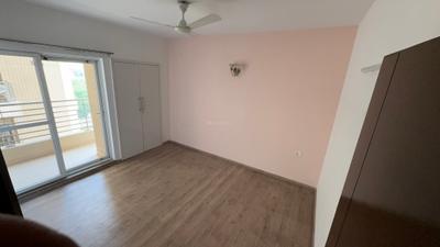 Bedroom Image of 1827 Sq.ft 3 BHK Apartment / Flat for sale in ABA Cleo County, Sector 121 Noida for Rs. 35000000