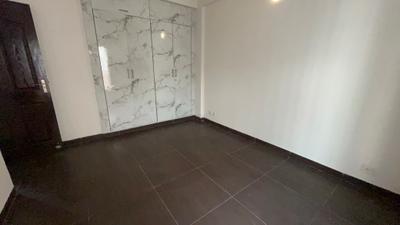 Bedroom Image of 1950 Sq.ft 2.5 BHK Builder Floor for sale in Wave Builder Floors, Wave City Ghaziabad for Rs. 12000000