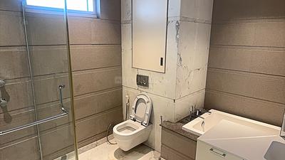 Image of 4495 Sq.ft 4 BHK Apartment / Flat for sale in Salcon The Verandas, Sector 54, Gurgaon for Rs. 152500000