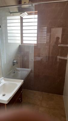 Image of 2700 Sq.ft 4 BHK Builder Floor for sale in Ashoka Enclave, Faridabad for Rs. 28000000