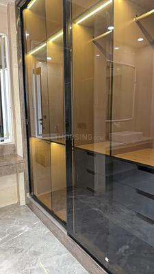Bedroom Image of 3500 Sq.ft 4 BHK Builder Floor for sale in Sector 65 Gurgaon for Rs. 82000000