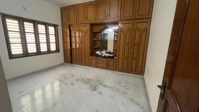 Bedroom Image of 2000 Sq.ft 4 BHK Independent House for sale in Chandra Layout Stage 1 Bengaluru for Rs. 25999800