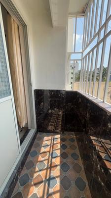 Image of 705 Sq.ft 1 BHK Apartment / Flat for rent in BTM Layout, Bengaluru for Rs. 30999