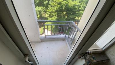 Balcony Image of 1350 Sq.ft 2 BHK Apartment / Flat for sale in Sector 103 Gurgaon for Rs. 11500000
