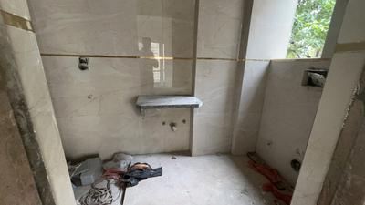 Image of 1290 Sq.ft 3 BHK Apartment / Flat for sale in New Alipore, Kolkata for Rs. 12500000
