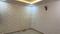Chattarpur Bedroom One 2