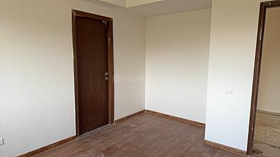 Bedroom Image of 2400 Sq.ft 3 BHK Apartment / Flat for sale in Godrej Air, Sector 85 Gurgaon for Rs. 29000000