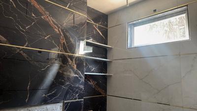 Image of 1080 Sq.ft 3 BHK Builder Floor for sale in Malka Ganj, New Delhi for Rs. 19800000