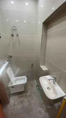 Shiva Enclave Bathroom One 4