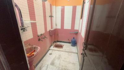 Image of 1000 Sq.ft 2 BHK Builder Floor for rent in Sector 47, Noida for Rs. 28000