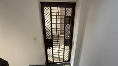 Image of 1376 Sq.ft 3 BHK Builder Floor for sale in Aditya White Cottage, Bamheta Village, Ghaziabad for Rs. 8000000