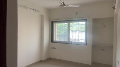 Bedroom Image of 1600 Sq.ft 3 BHK Apartment / Flat for sale in Jasmine Spring valley, Magarpatta City Pune for Rs. 16500000