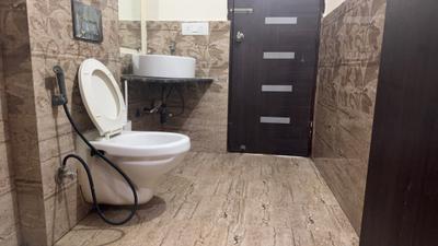 Image of 1850 Sq.ft 3 BHK Apartment / Flat for sale in Gaurs Sports Wood, Sector 79, Noida for Rs. 28000000