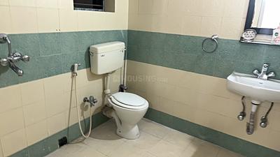Image of 1358 Sq.ft 3 BHK Apartment / Flat for sale in Tollygunge, Kolkata for Rs. 9500000