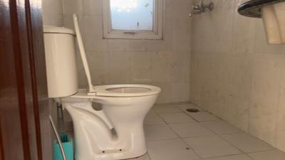 Image of 1340 Sq.ft 3 BHK Apartment / Flat for sale in Mapsko Paradise, Sector 83, Gurgaon for Rs. 13100000