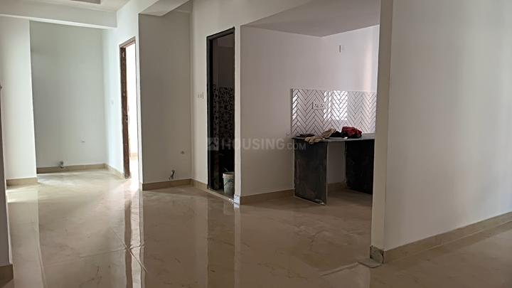 Nearby Newtown Bus stand Main Image 1