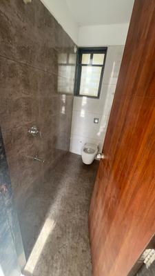 Image of 1166 Sq.ft 3 BHK Apartment / Flat for sale in Shaligram Pavillia, Gahunje, Pune for Rs. 7000000