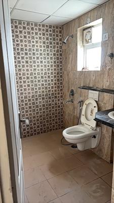 Image of 1862 Sq.ft 3 BHK Apartment / Flat for sale in TARC Maceo, Sector 91, Gurgaon for Rs. 21000000
