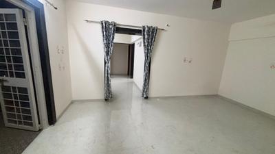 Living Room Image of 950 Sq.ft 2 BHK Apartment / Flat for rent in JND Wisteria, Ambegaon Budruk Pune for Rs. 22000