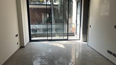 Bedroom Image of 9000 Sq.ft 5 BHK Duplex for sale in Greater Kailash I New Delhi for Rs. 250000000