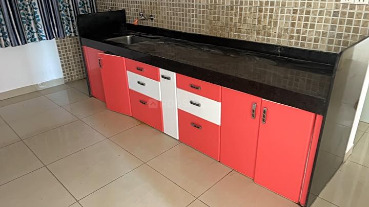 Nanded Lalit Main Image 1