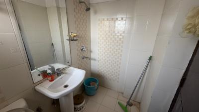 Image of 1296 Sq.ft 3 BHK Apartment / Flat for sale in Ansal Tanushree, Mahagunpuram, Ghaziabad for Rs. 8700000