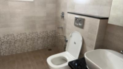 Image of 900 Sq.ft 2 BHK Apartment / Flat for rent in Prestige Elysian, Kalena Agrahara, Bengaluru for Rs. 57500