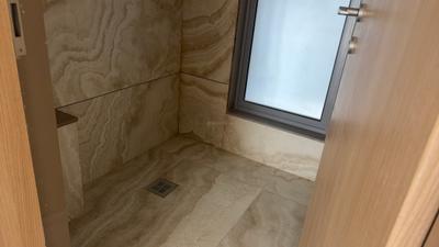 Image of 1650 Sq.ft 3 BHK Apartment / Flat for sale in Jhamtani Nandan Ace, Balewadi, Pune for Rs. 22500001
