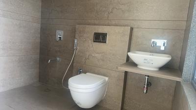 Image of 3861 Sq.ft 4 BHK Apartment / Flat for sale in The Empiirean, Vaishno Devi Circle, Ahmedabad for Rs. 25000000