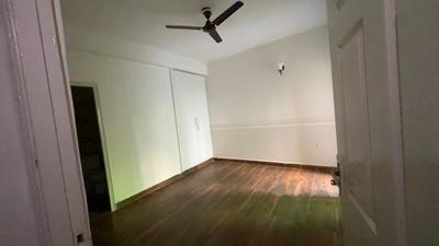 Bedroom Image of 1250 Sq.ft 2 BHK Apartment / Flat for sale in Migsun Twiinz, Eta II Greater Noida for Rs. 9700000