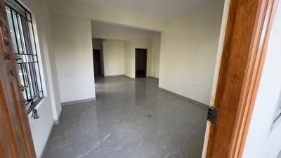 Living Room Image of 1120 Sq.ft 2 BHK Apartment / Flat for sale in HSR Layout Bengaluru for Rs. 14650000