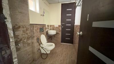Image of 1700 Sq.ft 3 BHK Apartment / Flat for rent in Gaurs Sports Wood, Sector 79, Noida for Rs. 40000