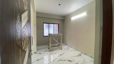 Bedroom Image of 780 Sq.ft 2 BHK Apartment / Flat for sale in Keshtopur Kolkata for Rs. 3200000