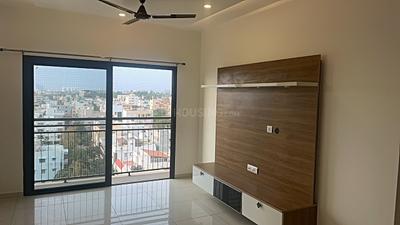 Living Room Image of 1290 Sq.ft 2 BHK Apartment / Flat for sale in Sobha Arena, Talaghattapura Bengaluru for Rs. 18000000