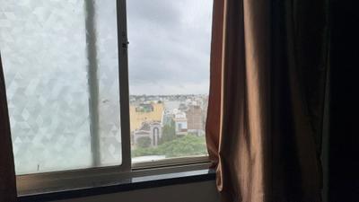 Image of 1200 Sq.ft 1.5 BHK Independent House for rent in Barfani Dham, Indore for Rs. 20000