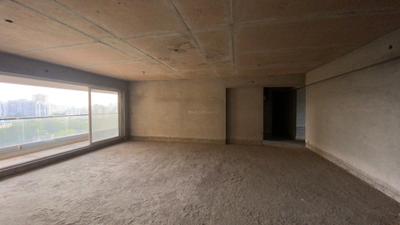 Living Room Image of 4250 Sq.ft 4.5 BHK Apartment / Flat for sale in Bhagwati 19 East, Nerul Navi Mumbai for Rs. 85000000