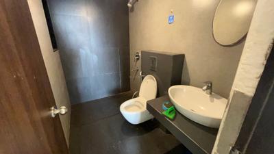 Image of 1132 Sq.ft 2 BHK Apartment / Flat for sale in Lodha Aurum Grande, Kanjurmarg East, Mumbai for Rs. 21500000