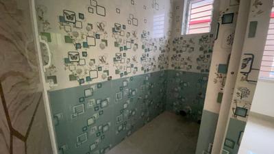 Image of 1184 Sq.ft 3 BHK Apartment / Flat for sale in Keshtopur, Kolkata for Rs. 4736000